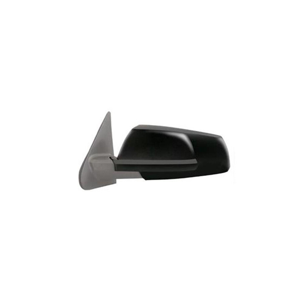 K-Source 81300 Towing Mirror 759746813008