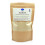 Micronized Zeolite Detox Powder - 750g 1