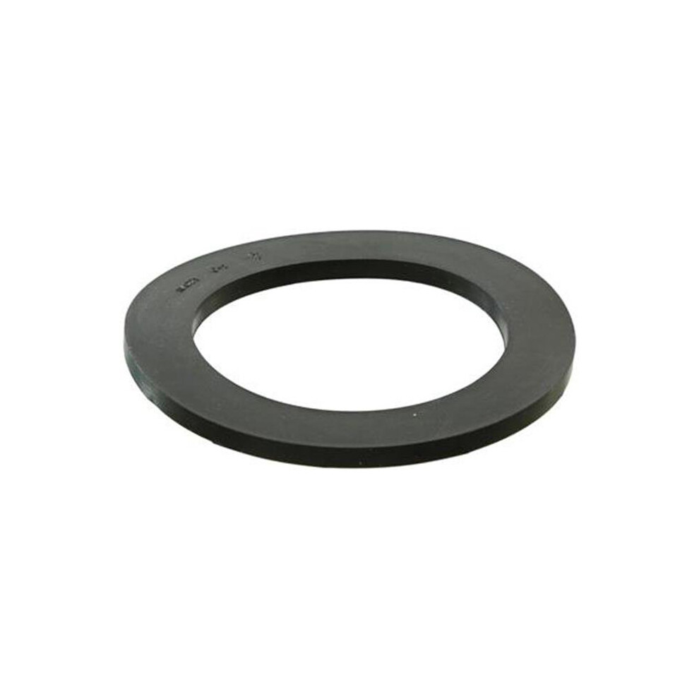 Moog K160044 Coil Spring Isolator 080066428208
