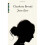 Jane Eyre (Vintage Classics) 1