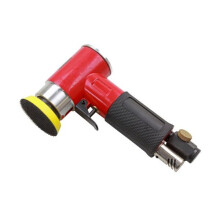 US PRO Tools 3" Mini Air Angle Grinder Polisher 8328