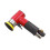 us pro US PRO Tools 3" Mini Air Angle Grinder Polisher 8328 1