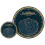 Star Finder 40N & 10.5 1