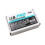 us pro US PRO Tools 3" Mini Air Angle Grinder Polisher 8328 2