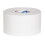 Climbers Tape - 1.5 in. x 15 Yards 1