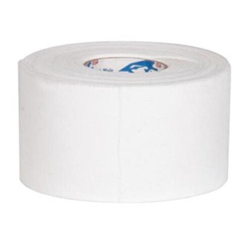 Climbers Tape - 1.5 in. x 15 Yards