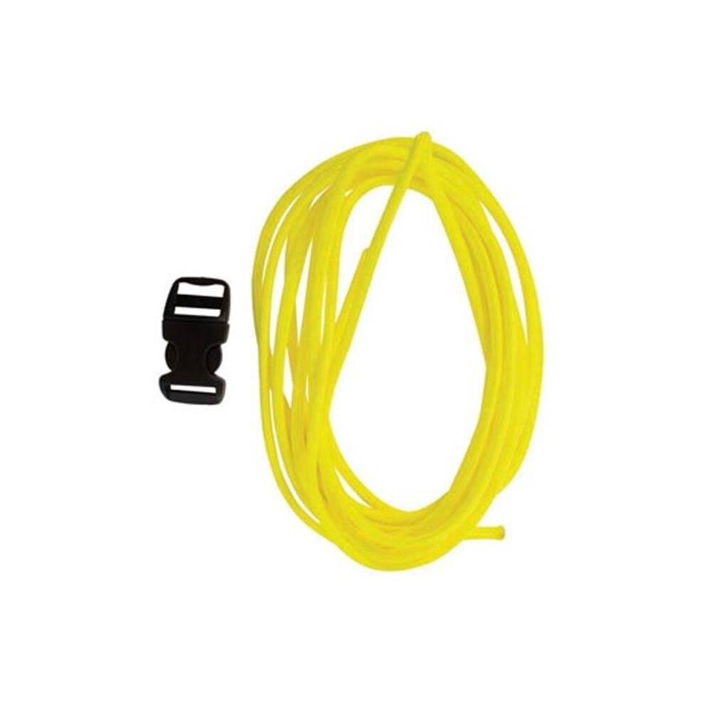 Bracelet Kit Assorted