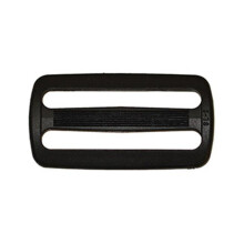 2 in. Tri-Glides - 2 Pack