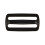 2 in. Tri-Glides - 2 Pack 1