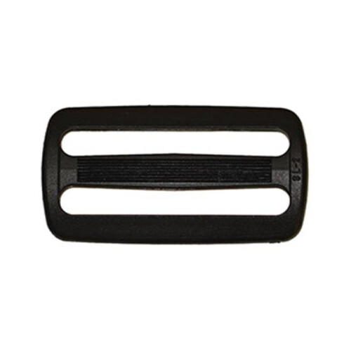 2 in. Tri-Glides - 2 Pack