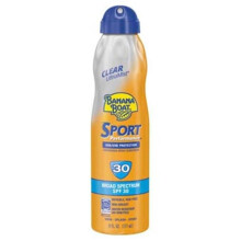 6 Oz. Sport Bb Ultra Mist SPF 30
