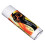 Mountain Mint Lip Balm Spf 18 Plus 1
