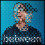 Phace - Between [CD] 1