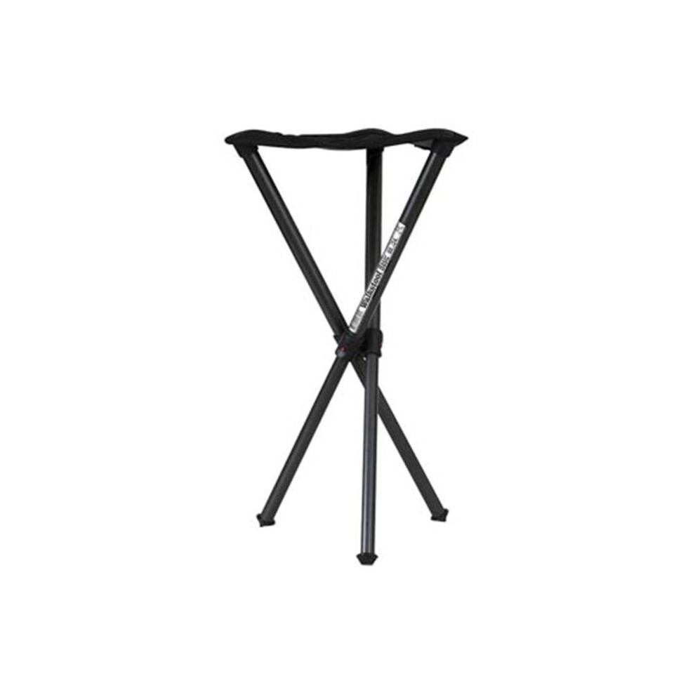 24 in. Walkstool Basic