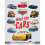 Meet the Cars 1