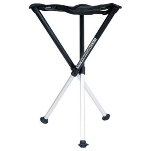 PASSEIO - CONFORTO 55XL