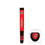 TEAM GOLF 13472 Carolina Hurricanes Putter Grip 1