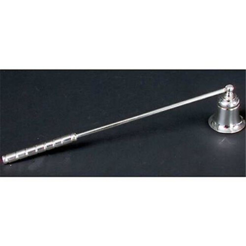 Godinger Candle Snuffer Plain