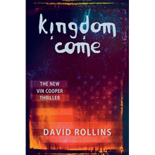 Kingdom Come (Vin Cooper)
