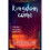 Kingdom Come (Vin Cooper) 1