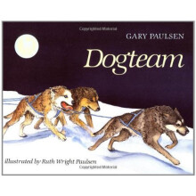 Dog Team