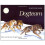 Dog Team 1