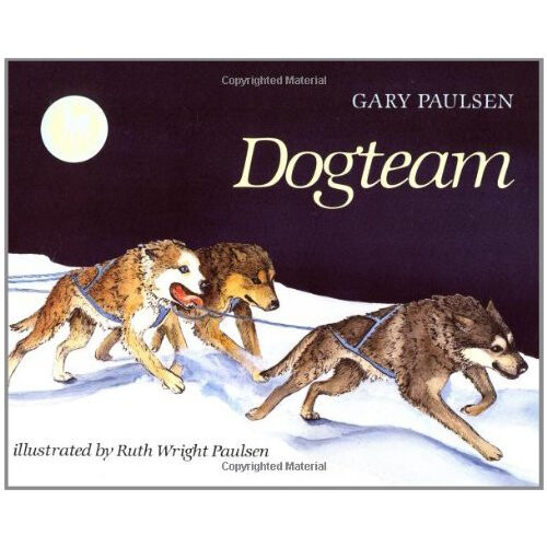 Dog Team