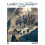 Lost Planet 1