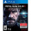 Ps4 - Metal Gear Solid V: Ground Zeroes 1