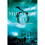 Midnight City (Conquered Earth) 1