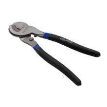 US PRO Tools Heavy Duty Large Head 10" 250mm Cable Cutters 7016