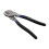 us pro US PRO Tools Heavy Duty Large Head 10" 250mm Cable Cutters 7016 1