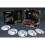 Marillion - Clutching At Straws CD   Blu-Ray Boxset [DVD] 1