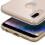 Huawei Official Huawei soft touch case backcover for Huawei P20 Lite - Transparent 5