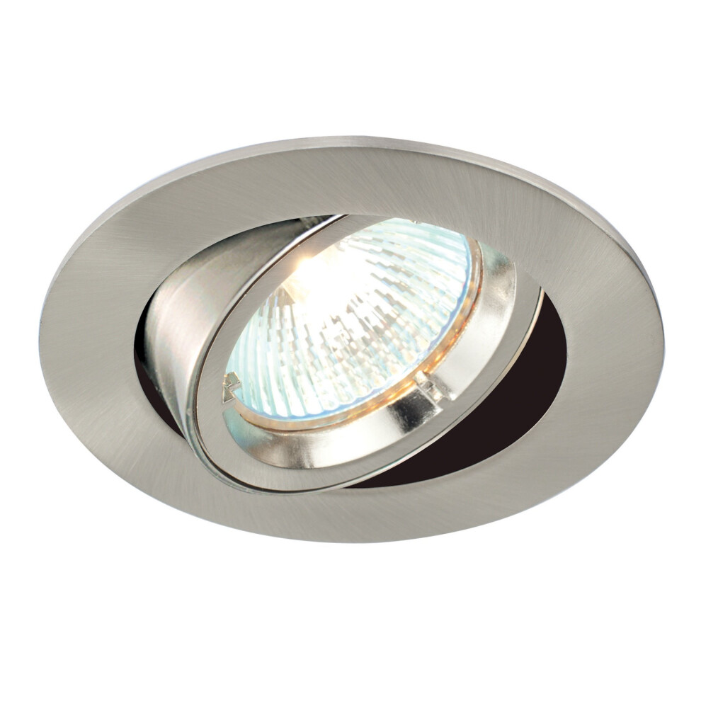 Saxby Lighting Light Cast Tilt 50W