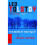 Mod Lib The Death Of Ivan Ilyich (Modern Library) 1