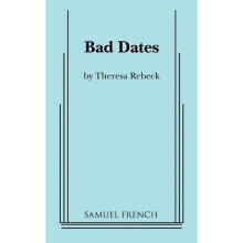 Bad Dates