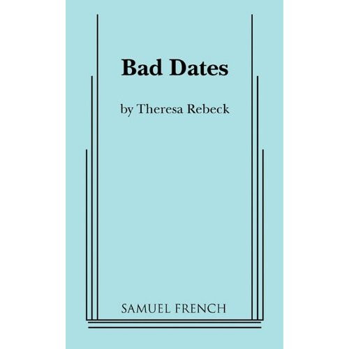 Bad Dates