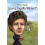 Who Was Laura Ingalls Wilder? 1