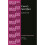 Love's Sacrifice (The Revels Plays) 1