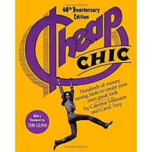 Cheap Chic