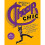 Cheap Chic 1