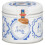 Daelmans, Stroopwafels, Karamel, 8 Waffles, 8,11 oz (230 g) 1