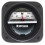 Ritchie V-537W Explorer Compass Bulkhead Mount 1