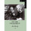 On the Waterfront (BFI Film Classics) 1