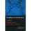 Bending Over Backwards: Essays on Disability and the Body (Cultural Front) 1