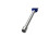us pro US PRO Tools 7 Pc Nut Driver Spinner Screwdriver Set Sizes 5,6,7,8,9,10,13mm 2