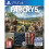 Far Cry 5 (PS4) 1
