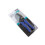 us pro US PRO Crimping Tool For Non Insulated Terminals - Ratchet Type 6736 2