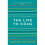 The Life to Come 1